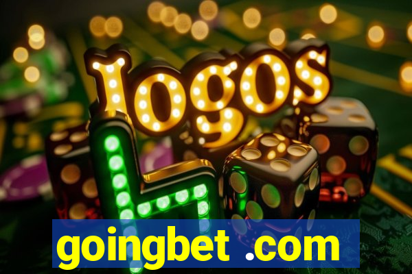 goingbet .com